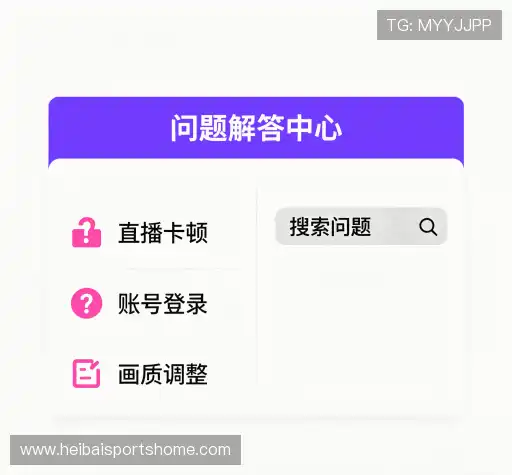 知识库